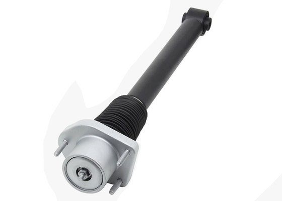Amortiguadores traseros para Land Rover Range Rover Sport L494 sin CVD LR045269 2014-
