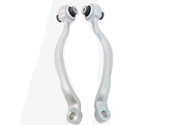 A2123201189, A2123201289, A2123302203, A2123308200, A2123302303 Para Mercedes-Benz E250 W212 W204 C207 Conjunto de control de la suspensión aérea delantera con enlace de barra de oscilación conjunta de bola