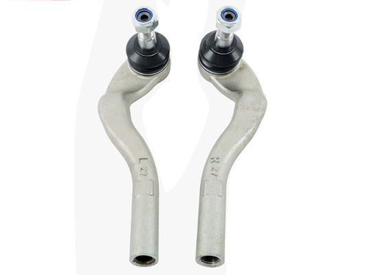 A2123201189, A2123201289, A2123302203, A2123308200, A2123302303 Para Mercedes-Benz E250 W212 W204 C207 Conjunto de control de la suspensión aérea delantera con enlace de barra de oscilación conjunta de bola