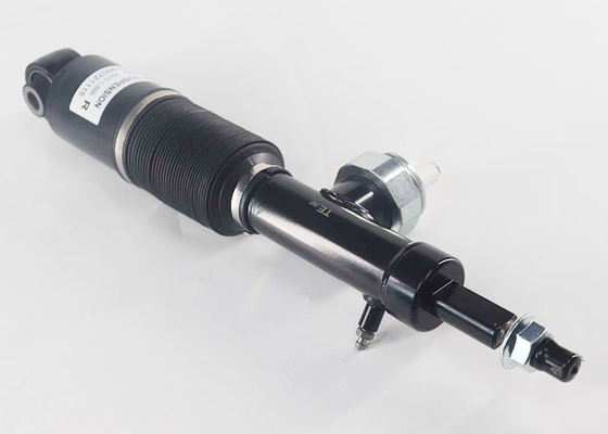 E6211-6JF9A E6210-6JF9A Absorbedores de choque hidráulicos traseros LH RH para Nissan Patrol VI Y62 AWD 2010-2023