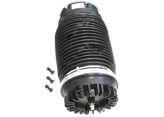 Bolsas traseras de suspensión de aire izquierda y derecha para Dodge Ram 1500 2019-2024 68260938AA