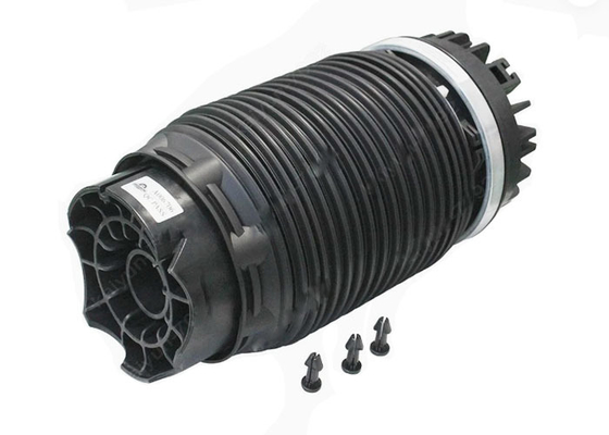 Bolsas traseras de suspensión de aire izquierda y derecha para Dodge Ram 1500 2019-2024 68260938AA