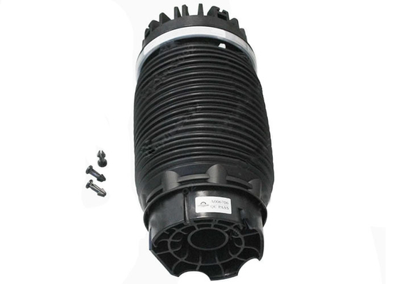 Bolsas traseras de suspensión de aire izquierda y derecha para Dodge Ram 1500 2019-2024 68260938AA