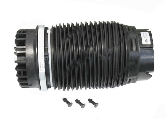 Bolsas traseras de suspensión de aire izquierda y derecha para Dodge Ram 1500 2019-2024 68260938AA