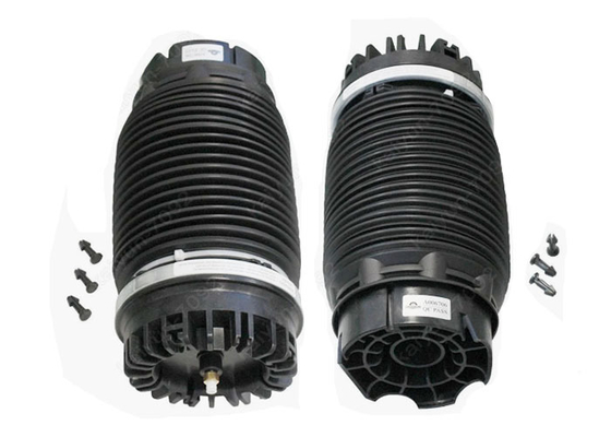 Bolsas traseras de suspensión de aire izquierda y derecha para Dodge Ram 1500 2019-2024 68260938AA