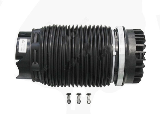 Bolsas traseras de suspensión de aire izquierda y derecha para Dodge Ram 1500 2019-2024 68260938AA