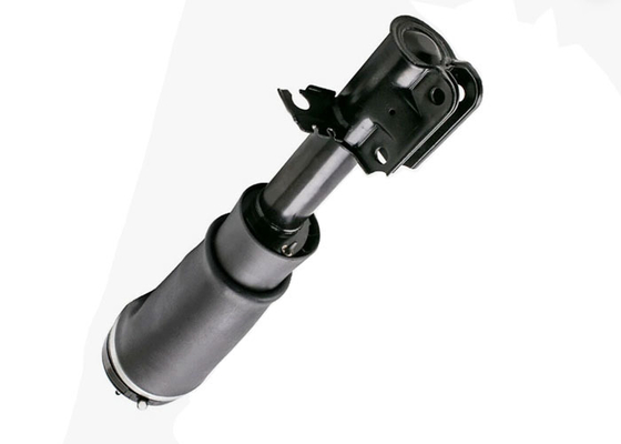 LR012859 LR012860 Amortiguadores de suspensión neumática delanteros con VDS Supercharged para Land Rover Range Rover Vogue L322 2010-2012