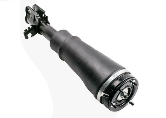 LR012859 LR012860 Amortiguadores de suspensión neumática delanteros con VDS Supercharged para Land Rover Range Rover Vogue L322 2010-2012