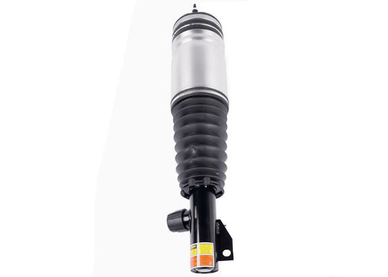 68376340AB 68376340AC 68459084AD New Front Right Air Suspension Shock Strut For Jeep Grand Cherokee WL 2022-2024