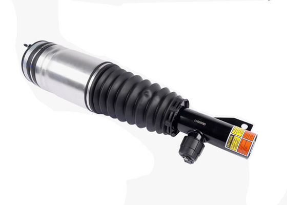 68376340AB 68376340AC 68459084AD New Front Right Air Suspension Shock Strut For Jeep Grand Cherokee WL 2022-2024