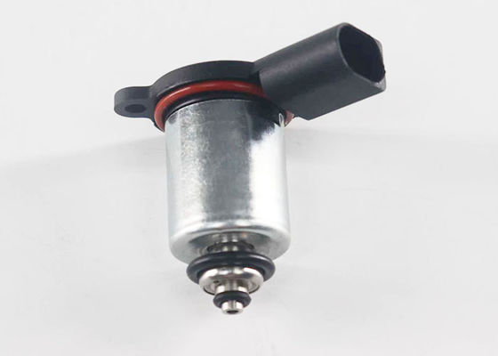 A1643200304 Air Suspension Compressor Solenoid Valve Fit for Mercedes W164 W221 W166 W251 BMW E61 E70