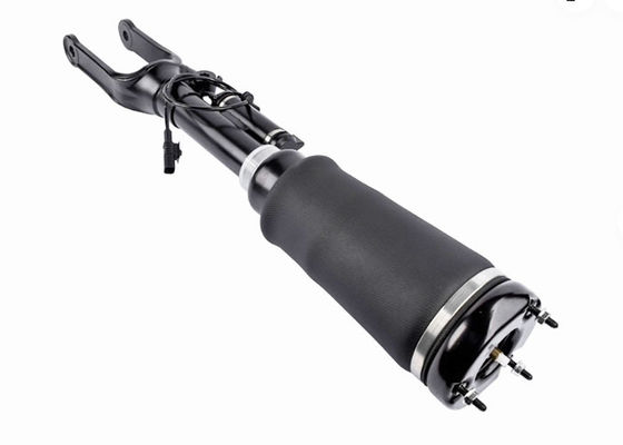 A2513203113 Front Air Suspension Shock with ADS for Mercedes Benz R320 R350 R500 W251