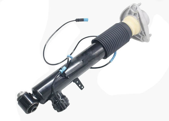 Absorción de choques de la suspensión trasera para el BMW X5 F15 X6 F16 13-19 w/ VDC 37106875087 37106875088