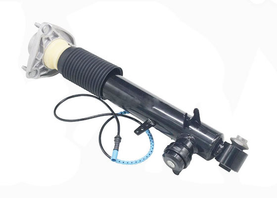 Absorción de choques de la suspensión trasera para el BMW X5 F15 X6 F16 13-19 w/ VDC 37106875087 37106875088