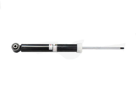 37106866078 37106884549 Suspensión trasera de aire Soportes de choque con/VDC para BMW mini Cooper Countryman F54 F60