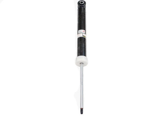 37106866078 37106884549 Suspensión trasera de aire Soportes de choque con/VDC para BMW mini Cooper Countryman F54 F60