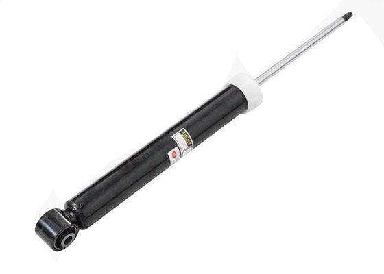 37106866078 37106884549 Suspensión trasera de aire Soportes de choque con/VDC para BMW mini Cooper Countryman F54 F60