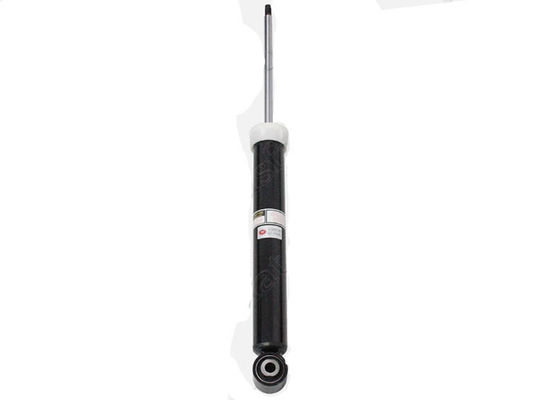 37106866078 37106884549 Suspensión trasera de aire Soportes de choque con/VDC para BMW mini Cooper Countryman F54 F60