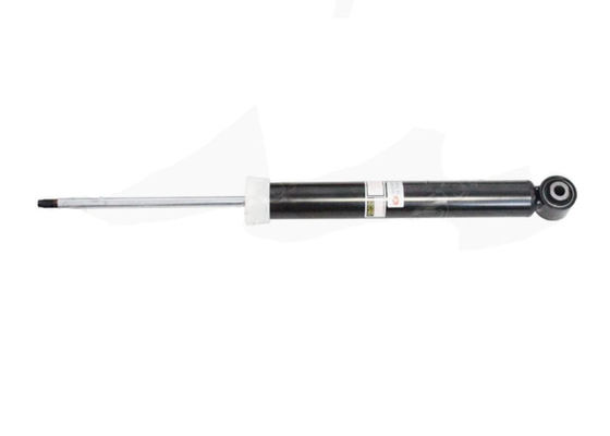 37106866078 37106884549 Suspensión trasera de aire Soportes de choque con/VDC para BMW mini Cooper Countryman F54 F60