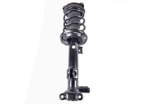 Absorbedor de choques delantero izquierdo para Mercedes-Benz C250 C350 E350 W204 C207 W212