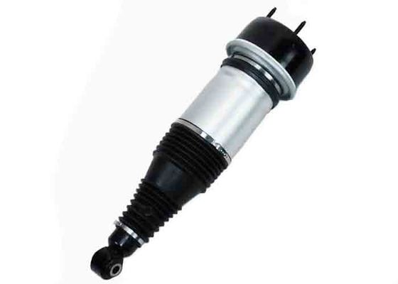C2D18898 C2D36648 C2D33845 C2D33846 Amortiguadores de suspensión neumática trasera para Jaguar XJ Series XJR X351 XJL 2010-2019