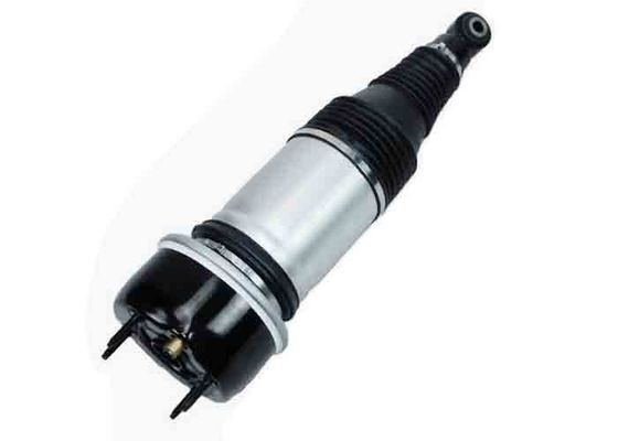 C2D18898 C2D36648 C2D33845 C2D33846 Amortiguadores de suspensión neumática trasera para Jaguar XJ Series XJR X351 XJL 2010-2019