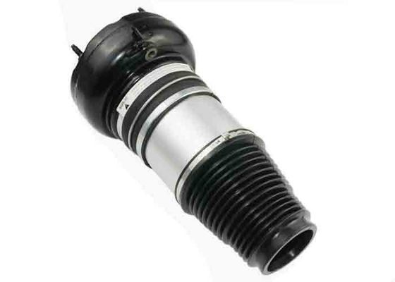 Suspensión frontal de aire bolsas de reparación de resorte para Porsche Macan 95B 2014-2019 95B616039D 95B616040D