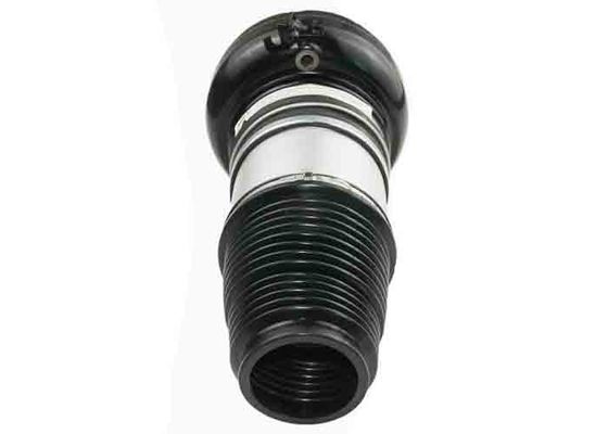 Suspensión frontal de aire bolsas de reparación de resorte para Porsche Macan 95B 2014-2019 95B616039D 95B616040D