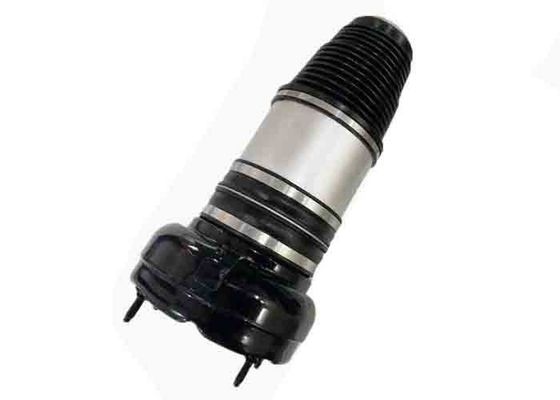 Suspensión frontal de aire bolsas de reparación de resorte para Porsche Macan 95B 2014-2019 95B616039D 95B616040D