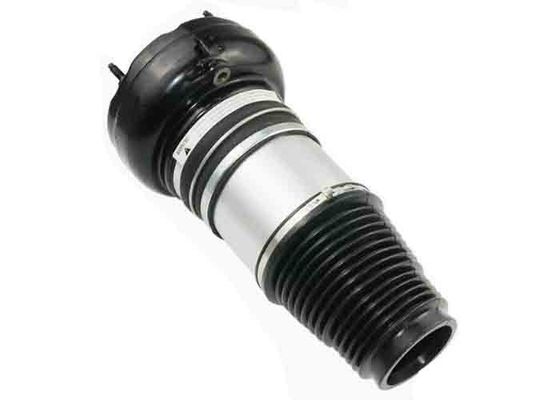 Suspensión frontal de aire bolsas de reparación de resorte para Porsche Macan 95B 2014-2019 95B616039D 95B616040D