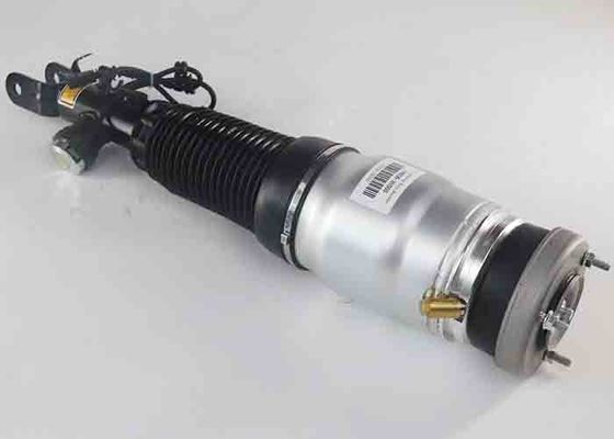 Amortiguadores de suspensión neumática delantera para Hyundai Equus Genesis 2009-2016 54605-3N505 54605-3N506 54611-3M500