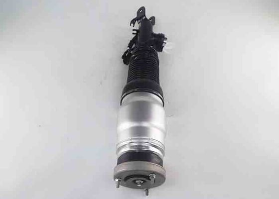 Amortiguadores de suspensión neumática delantera para Hyundai Equus Genesis 2009-2016 54605-3N505 54605-3N506 54611-3M500