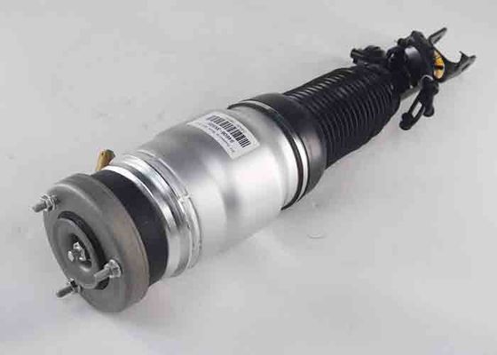 Amortiguadores de suspensión neumática delantera para Hyundai Equus Genesis 2009-2016 54605-3N505 54605-3N506 54611-3M500