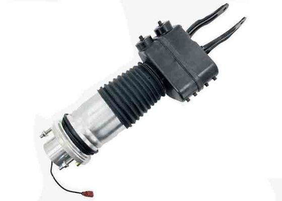 9J1616037 9J1616038 Amortiguadores de suspensión neumática delantera con PASM compatibles con Porsche Taycan Y1A Y1B Y1C GTS Turbo S