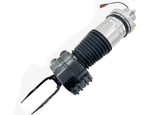 9J1616037 9J1616038 Amortiguadores de suspensión neumática delantera con PASM compatibles con Porsche Taycan Y1A Y1B Y1C GTS Turbo S