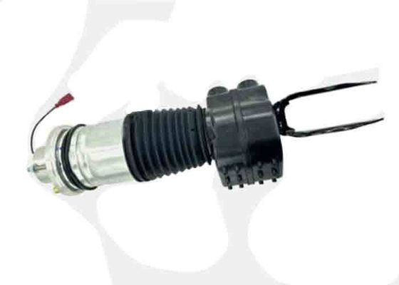 9J1616037 9J1616038 Amortiguadores de suspensión neumática delantera con PASM compatibles con Porsche Taycan Y1A Y1B Y1C GTS Turbo S
