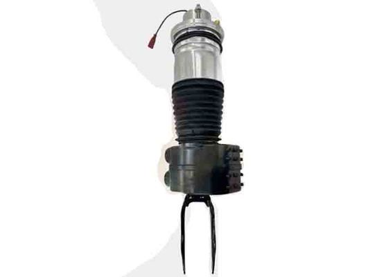 9J1616037 9J1616038 Amortiguadores de suspensión neumática delantera con PASM compatibles con Porsche Taycan Y1A Y1B Y1C GTS Turbo S