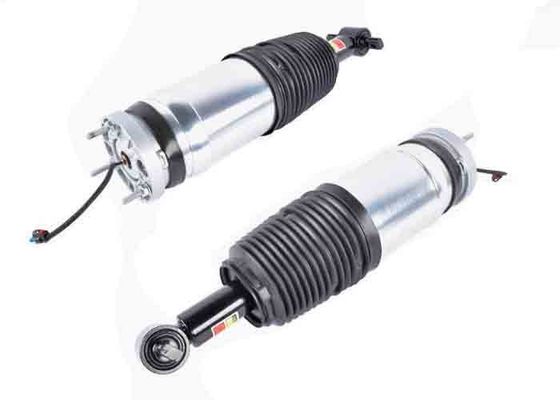 85619254 85619249 Front Air Suspension Shock Strut with Magnetic Control for Cadillac Escalade GMC Yukon XL Tahoe 21-24