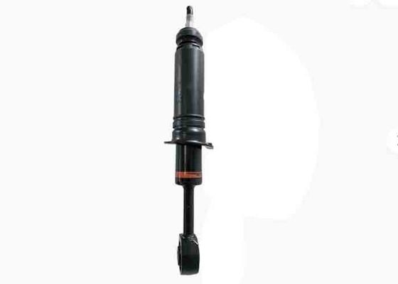 4853060180 4853069425 4853060170 4853069415 Air Suspension Shock Absorbers Fit Land Cruiser LC200 5.7L XV-R Lexus LX570