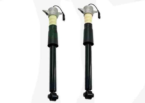 Audi A4 S4 B9 2017 Amortizador trasero izquierdo o derecho 8W0616025E 8W0616025H 8W0616025F