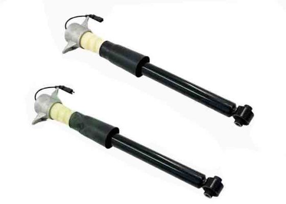 Audi A4 S4 B9 2017 Amortizador trasero izquierdo o derecho 8W0616025E 8W0616025H 8W0616025F