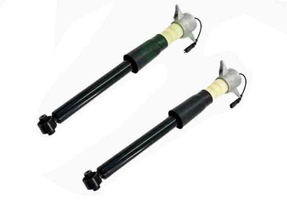 Audi A4 S4 B9 2017 Amortizador trasero izquierdo o derecho 8W0616025E 8W0616025H 8W0616025F