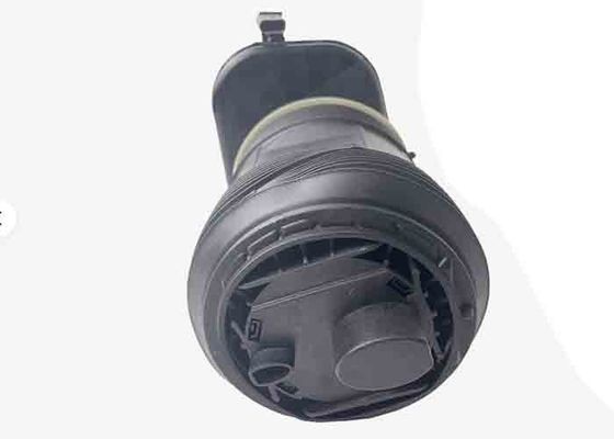 Bolsa de resorte de suspensión neumática trasera izquierda compatible con Porsche Cayenne 9Y0 2018-2022 9Y0616001