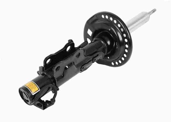 23142946 23247469 23142947 23247470 Amortiguadores de suspensión delantera con amortiguadores eléctricos para Cadillac ATS 13-19