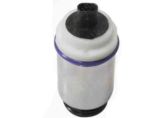 971616037P 971616038F Suspensión de aire delantera con descarga eléctrica válvula de presión para Porsche Panamera 971 2017-2022