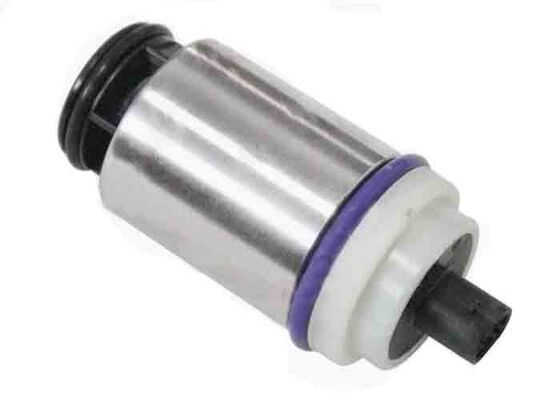 971616037P 971616038F Suspensión de aire delantera con descarga eléctrica válvula de presión para Porsche Panamera 971 2017-2022