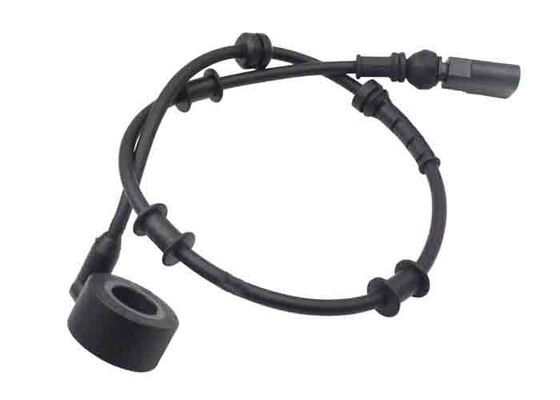 54611-3M60 54621-3M60 Para Hyundai Equus/Genesis 2011-2016 Suspensión delantera de aire, piezas de reparación de choques, cableado de la línea del sensor electrónico