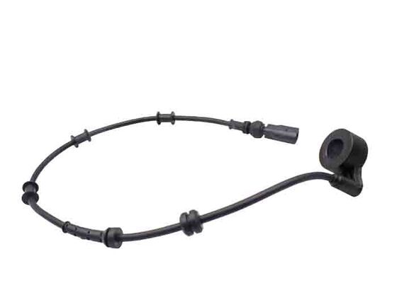 54611-3M60 54621-3M60 Para Hyundai Equus/Genesis 2011-2016 Suspensión delantera de aire, piezas de reparación de choques, cableado de la línea del sensor electrónico