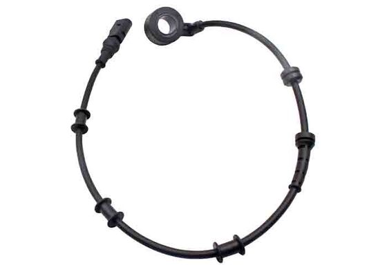 54611-3M60 54621-3M60 Para Hyundai Equus/Genesis 2011-2016 Suspensión delantera de aire, piezas de reparación de choques, cableado de la línea del sensor electrónico