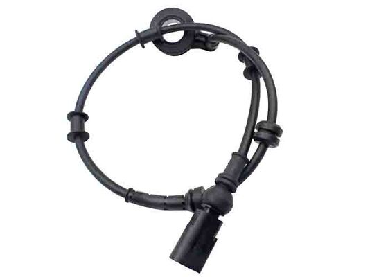 54611-3M60 54621-3M60 Para Hyundai Equus/Genesis 2011-2016 Suspensión delantera de aire, piezas de reparación de choques, cableado de la línea del sensor electrónico